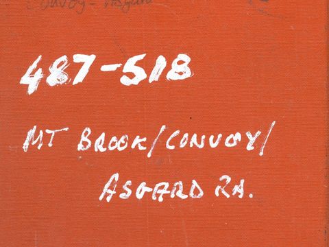 IBC-NB-1982-606a.jpg