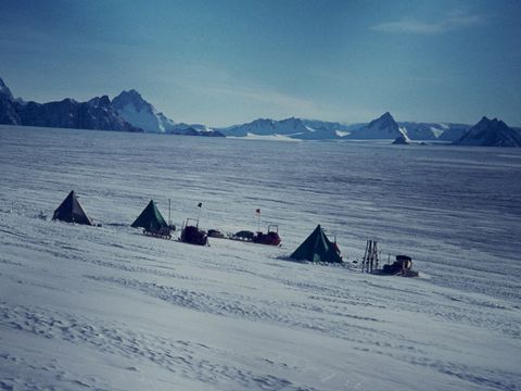 1969-207-Cox-Peaks-camp-site.jpg