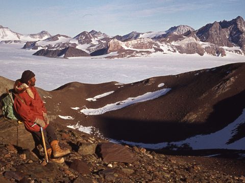 1979-125-G-Claridge-at-Lester-Pk-and-Union-Glacier.jpg