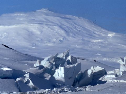 1992-012-Pressure-ridges-Mt-Erebus.jpg