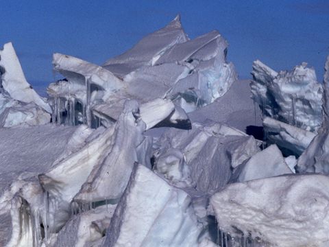 1992-008-Pressure-ridge-ice-near-Scott-Base.jpg