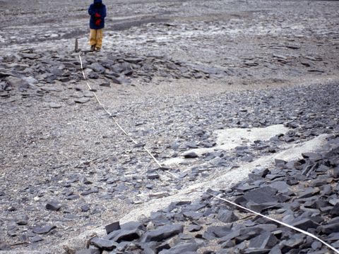 1994-116-treading-trial-near-Lake-Vanda-at-a-stoney-surface-site.jpg