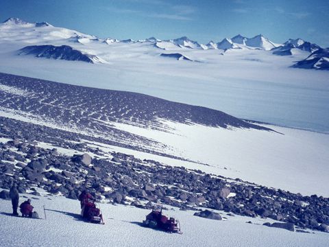 1969-244-Toboggans-on-the-Nth-slope-of-Taylor-Ridge-G-Claridge-B-Waterhouse-D-Cowie.jpg