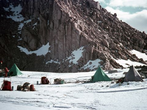 1969-143-Mt-Riley-camp.jpg