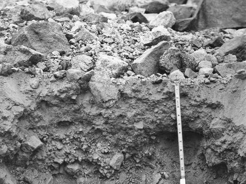 ASD-1964-site112.jpg