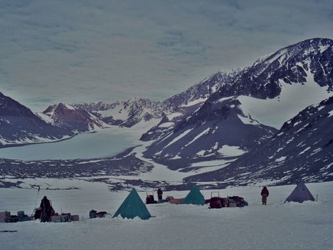 1969-208-Cox-Pks-camp-site.jpg