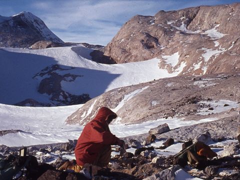 1979-068-G-Claridge-soil-sampling-at-Marble-Hills.jpg