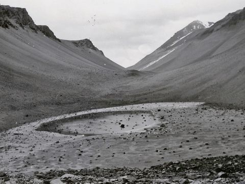 ASD-1972-site355L.jpg