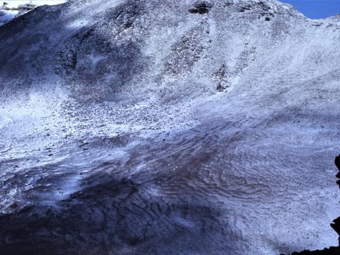 1987-171-Windflow-patterns-in-Arena-Valley.jpg