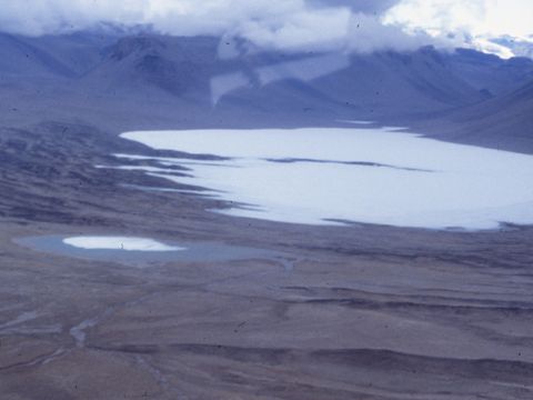 1992-144-Aerial-view-of-Lake-Vanda.jpg