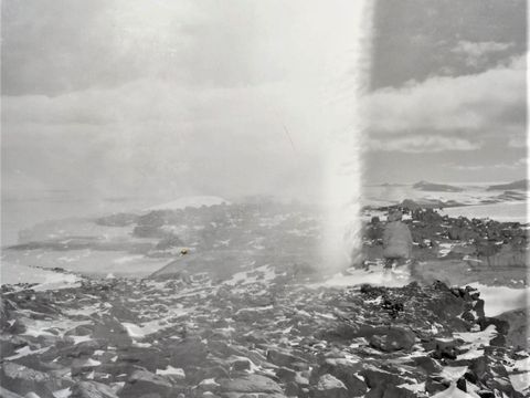 ASD-1977-site408L.jpg