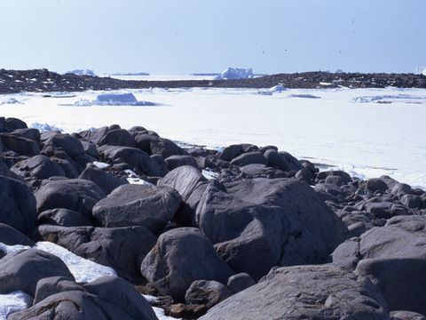 1992-180-Coastal-rocks-from-the-south-at-Cape-Roberts.jpg