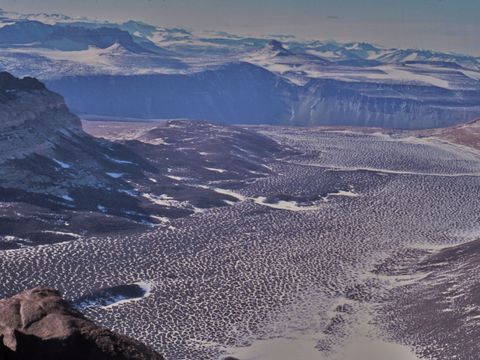 1977-246-View-of-Jotunheim-Valley-from-St-Pauls-Mt..jpg
