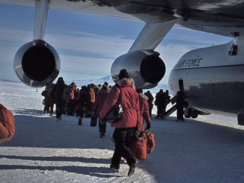 1977-345-Departure-for-NZ.jpg