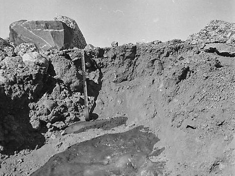 ASD-1969-site269.jpg