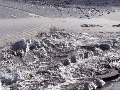 1992-079-Wind-blown-sands-and-snow.jpg