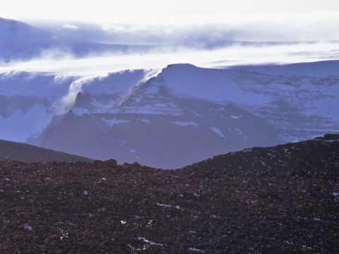 1994-146-View-of-Tabular-Mountain-area.jpg