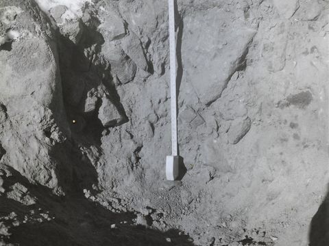 ASD-1977-site386.jpg