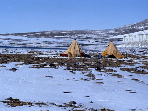 1992-150-Marble-Point-camp-site-with-snow-beginning-to-thaw.jpg