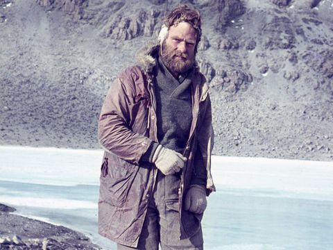1964-388-G-Claridge-at-the-end-of-field-work-Lake-Vashka-Barwick-Valley.jpg