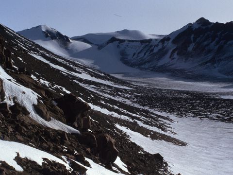 1992-098-Odin-valley-area.jpg