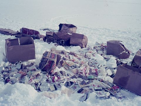 1969-188-Airdrop-supplies-written-off.jpg
