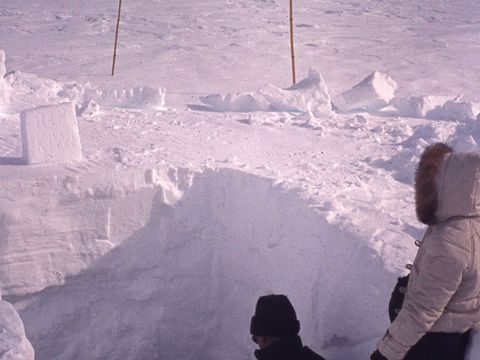 1978-156-German-scientists-at-Hatherton-Glacier-looking-at-snow-accumulation.jpg