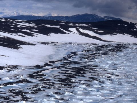 1995-Dec-009-Sea-ice-edge-at-White-Island.jpg