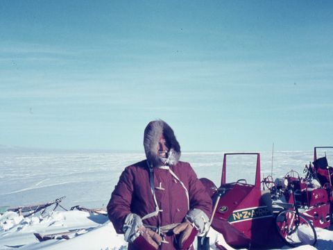 1969-71-Miserable-conditions-I-Campbell-at-Robison-Glacier-camp.jpg