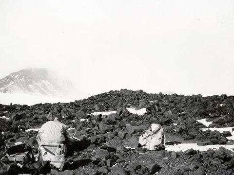 ASD-1972-site323L.jpg
