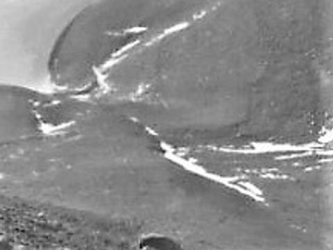 ASD-1969-site218L.jpg
