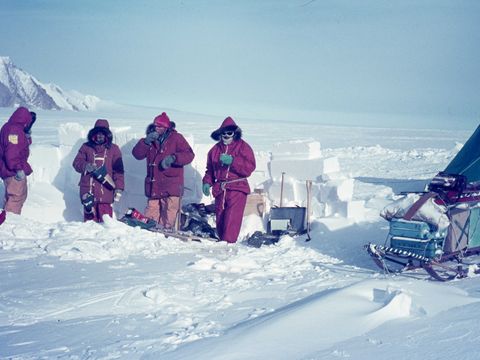 1969-72-Miserable-conditions-Robison-Glacier-camp-D-Cowie-G-Claridge-R-Hislop-R-Katz.jpg