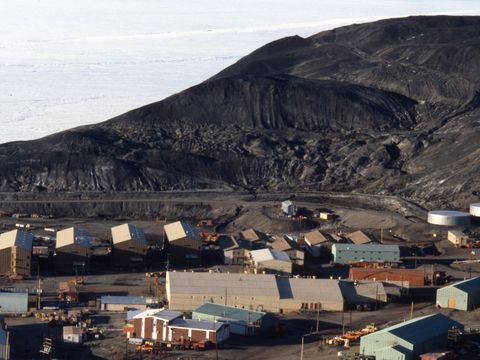 1990-023-Land-instability-and-permafrost-change-at-McMurdo-Station.jpg