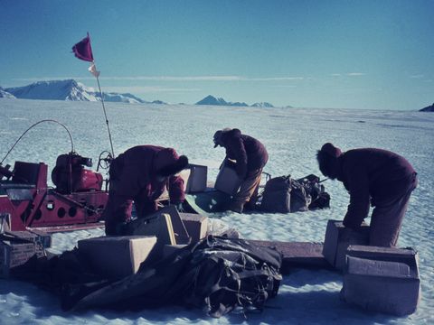 1969-218-The-airdrop-at-last-on-the-Scott-Glacier.jpg