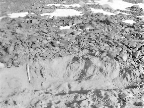 ASD-1969-site228.jpg