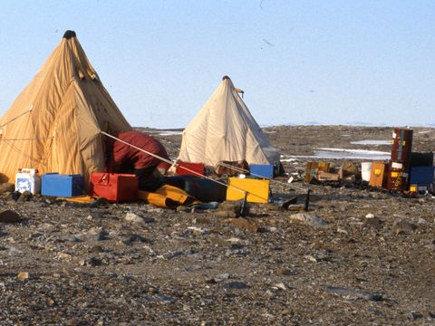 1991-050-Marble-Point-camp-site-second-year.jpg