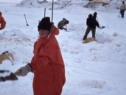 1977-007-B-Miller-Director-shovelling-snow.jpg