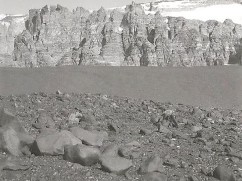 ASD-1982-site513L.jpg