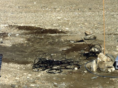 ASD-1999-site846L.jpg