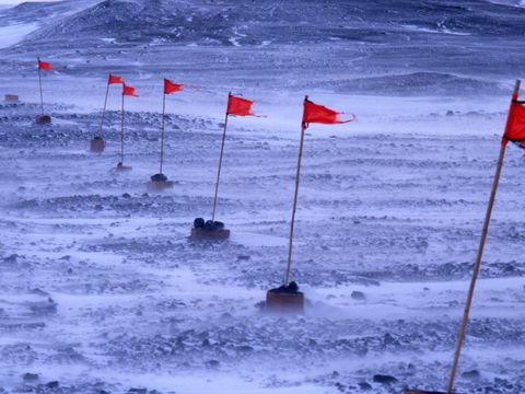 1990-254-Weather-conditions-at-Arrival-Heights.jpg