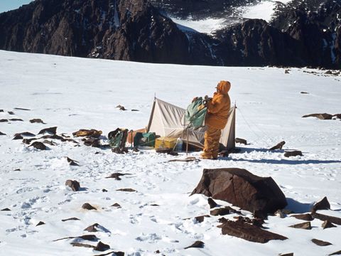 1978-87-G-Claridge-at-camp-in-high-basin-near-head-of-Hatherton-Glacier.jpg
