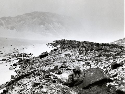 ASD-1972-site329L.jpg
