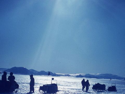 1969-82-Evening-travel-near-the-La-Gorce-Mountains-Scott-Glacier-area.jpg
