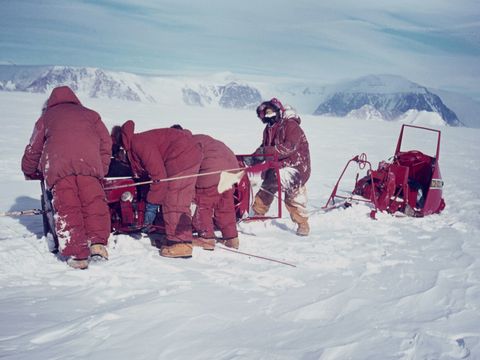 1969-161-Overturned-toboggan-on-a-pass-climb.jpg