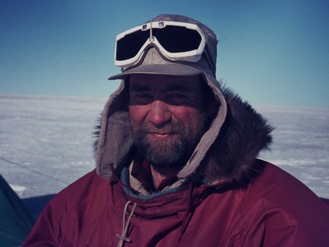 1969-271-Don-Cowie.jpg