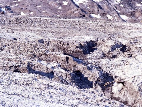 1990-295-Unstable-disturbed-ground-at-McMurdo-Station.jpg