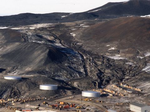 1990-024-Landscape-damage-at-McMurdo-Station.jpg
