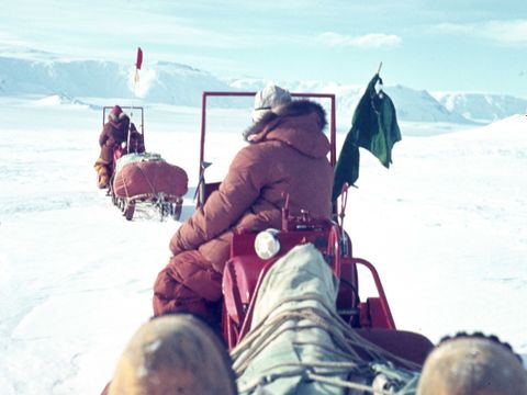 1969-101-Glacier-travel-across-the-Scott-Glacier.jpg