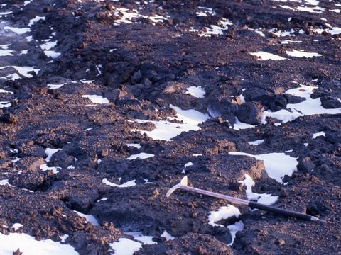 1990-277-Ground-shrinkage-after-land-disturbance-near-Scott-Base.jpg