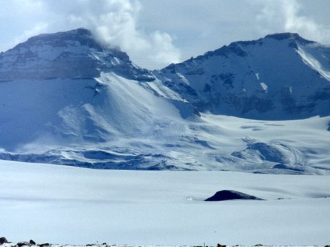 1998-051-Round-Mountain-St-Pauls-Mountain-Inland-Forts-Asgard-Range-from-New-Mountain.jpg